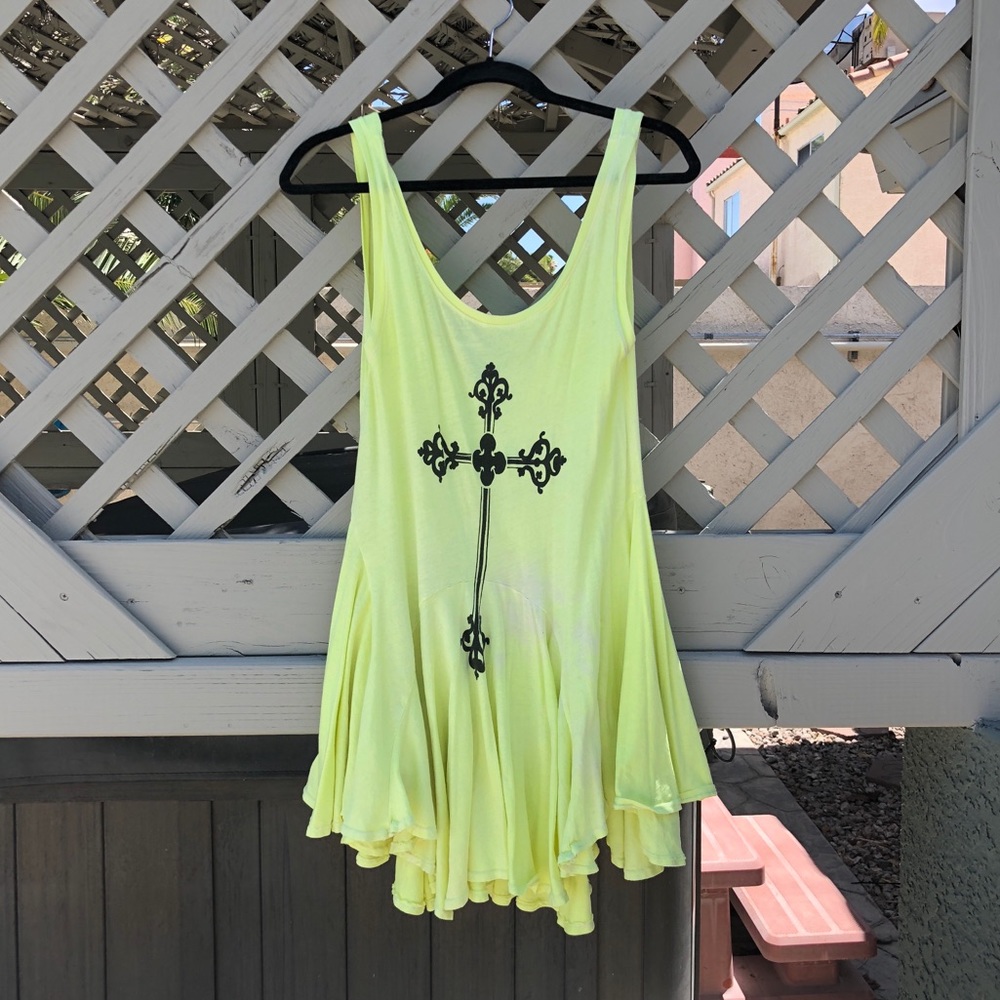 Wildfox Dress